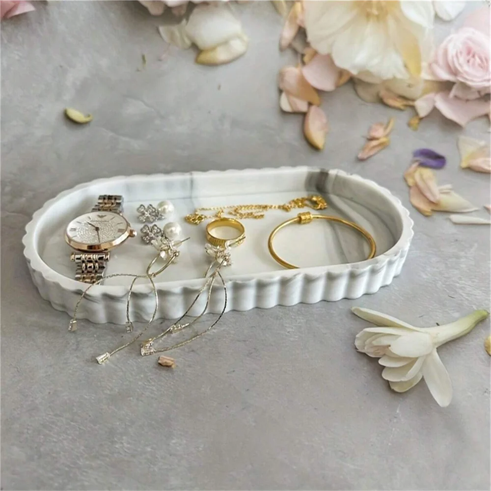 Vanity Tray