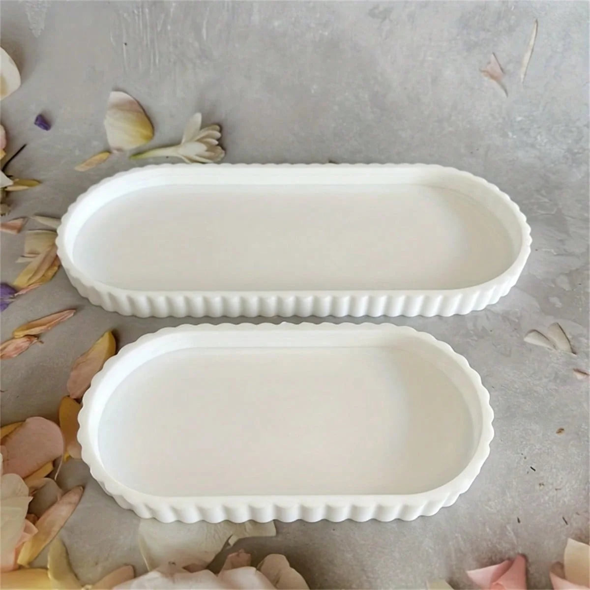 Vanity Tray