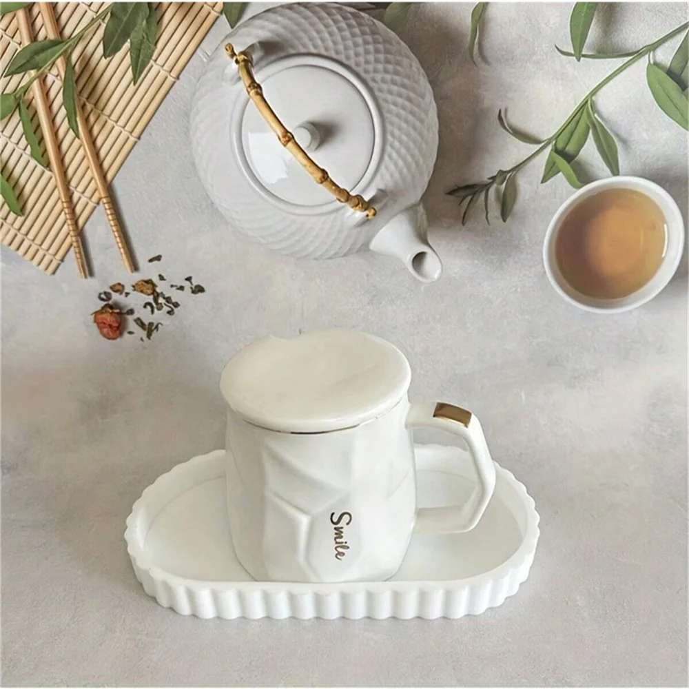 Vanity Tray