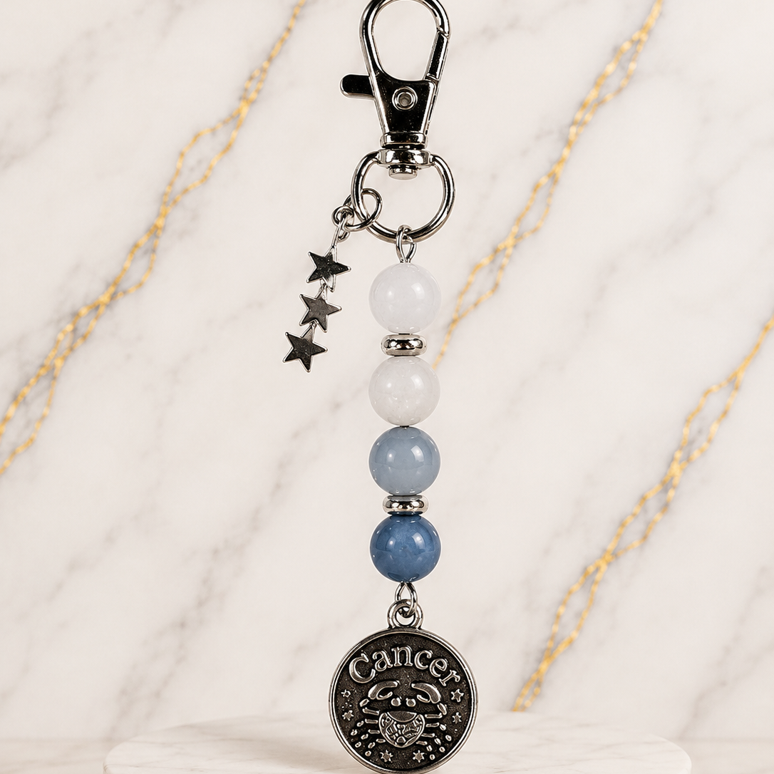 Cancer Charm
