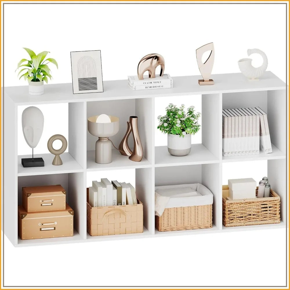 Cube Storage Organizer