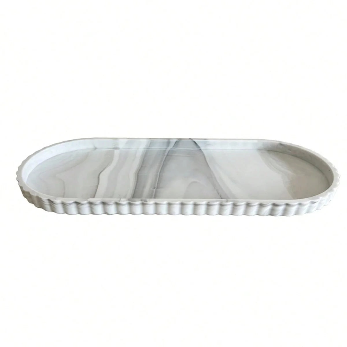 Vanity Tray