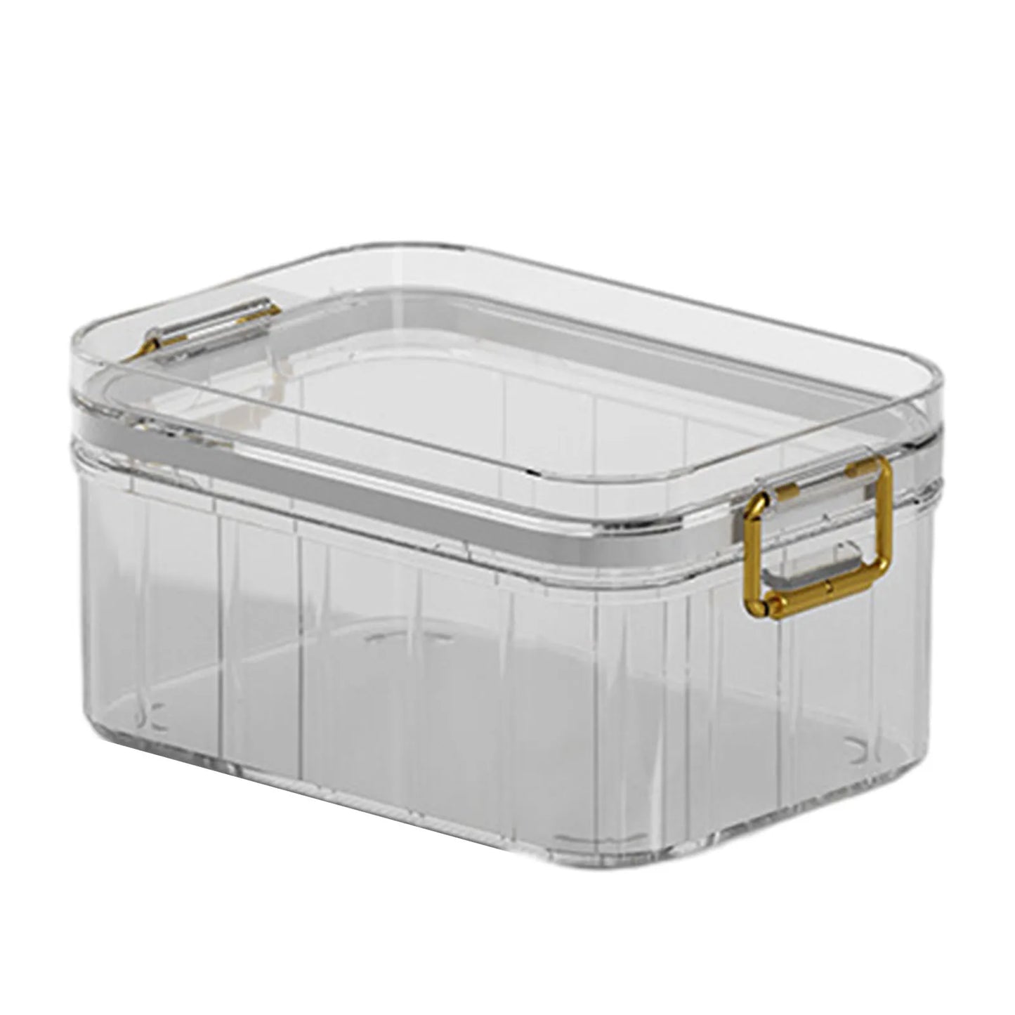 Food Storage Containers