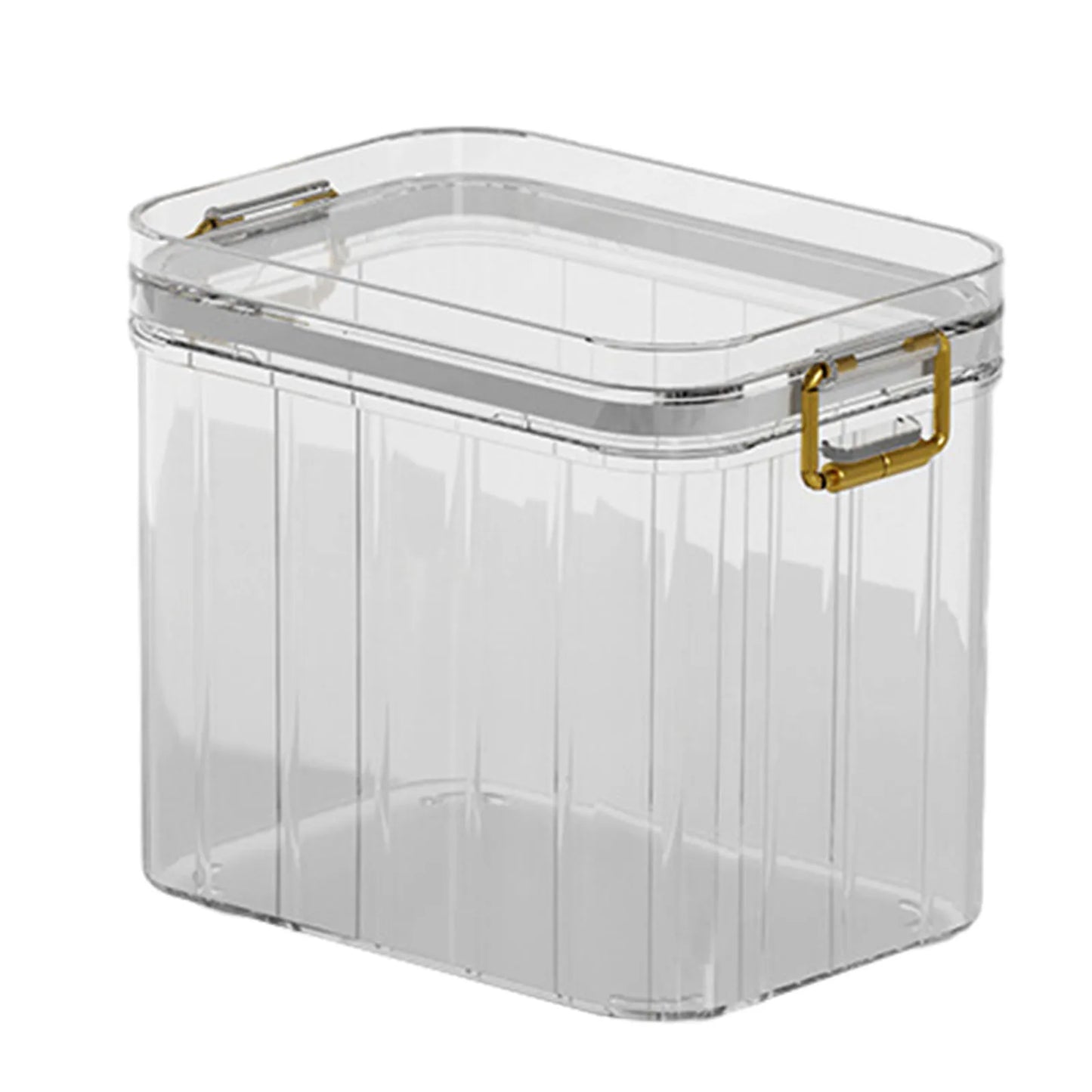 Food Storage Containers