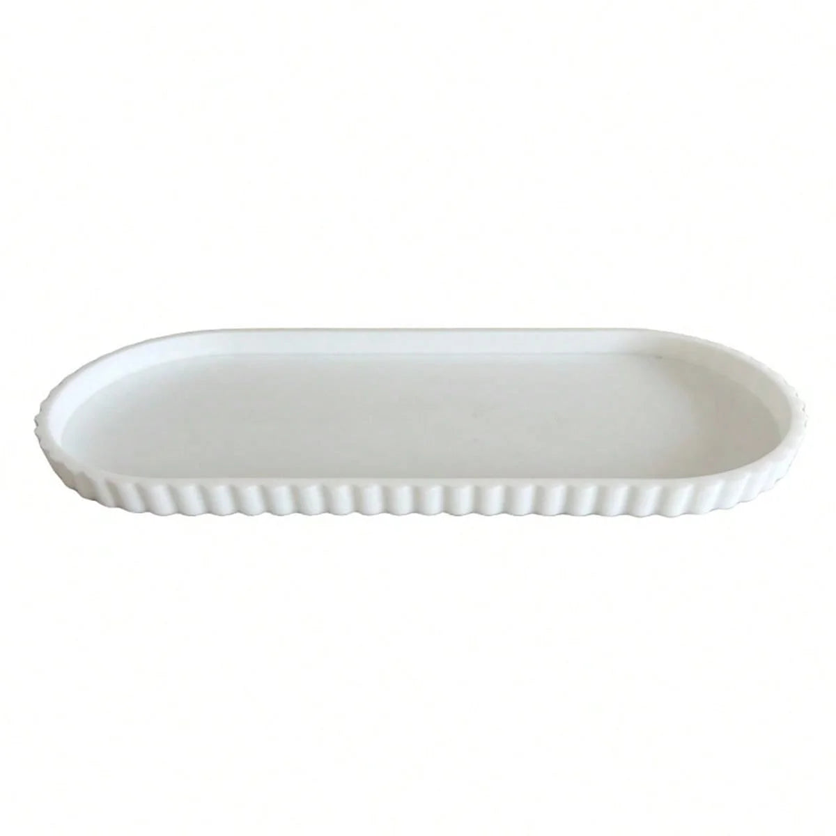 Vanity Tray