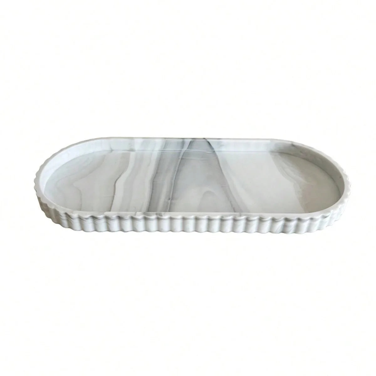 Vanity Tray