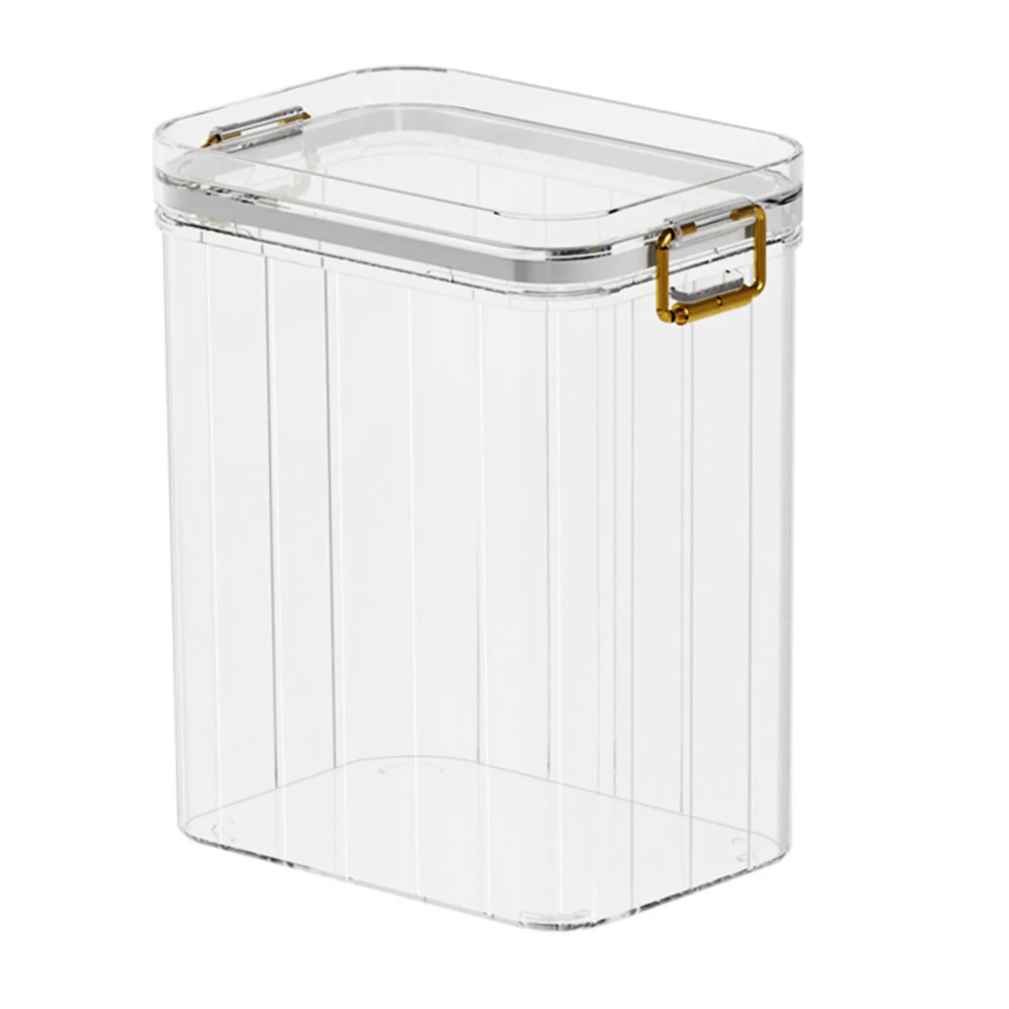 Food Storage Containers