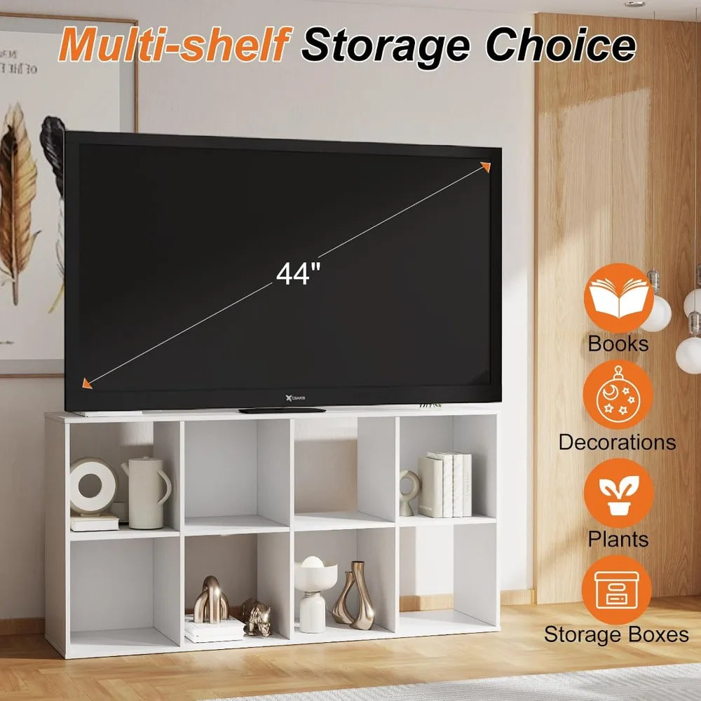 Cube Storage Organizer