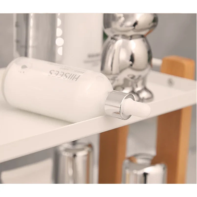 Bathroom Counter Organizer