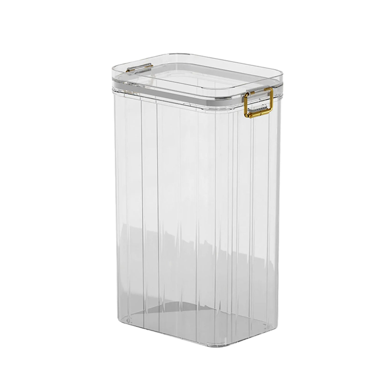 Food Storage Containers