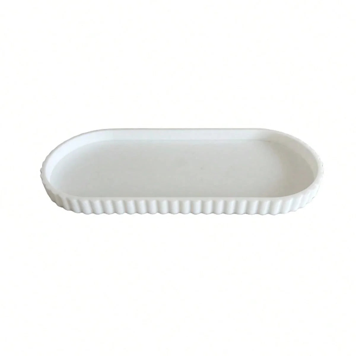 Vanity Tray