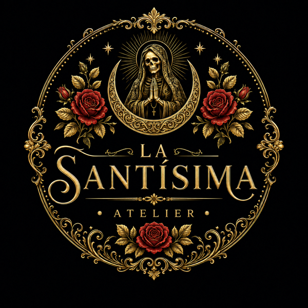 La Santisima Atelier